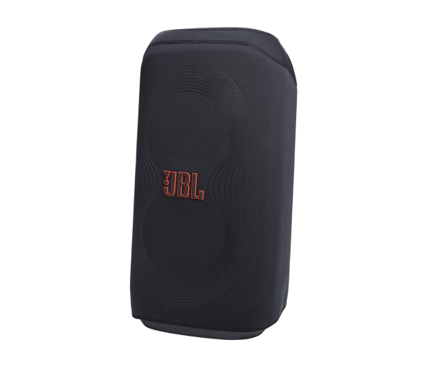 JBL Osłona do głośników PARTY COVER 120 - 1322517 - zdjęcie 2